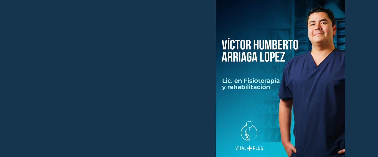 Diseño sin título (30)