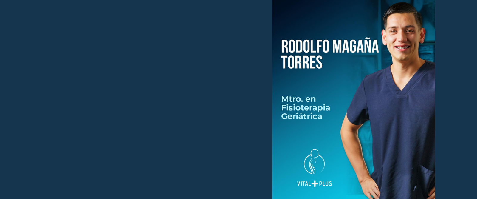 Diseño sin título (32)